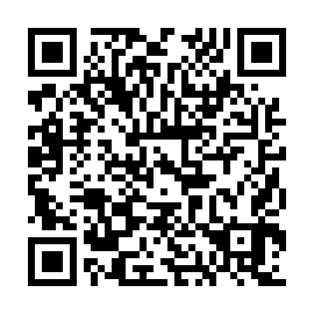 QR code for 7A2543
