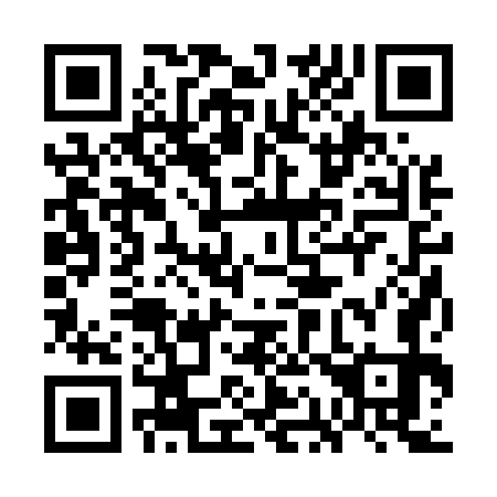 QR code for 7A2573