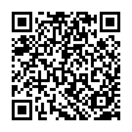 QR code for 7A3185