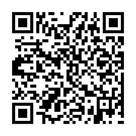 QR code for 7A3235