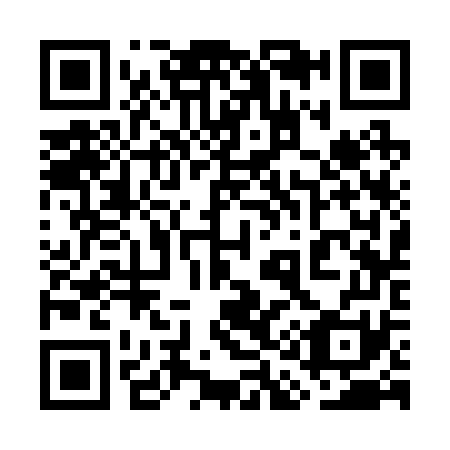 QR code for 7A3271