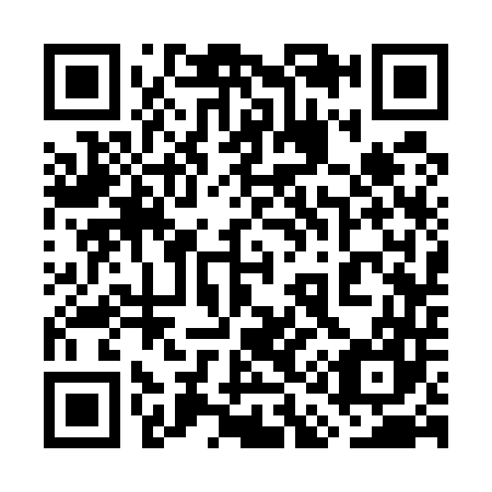 QR code for 7A3547