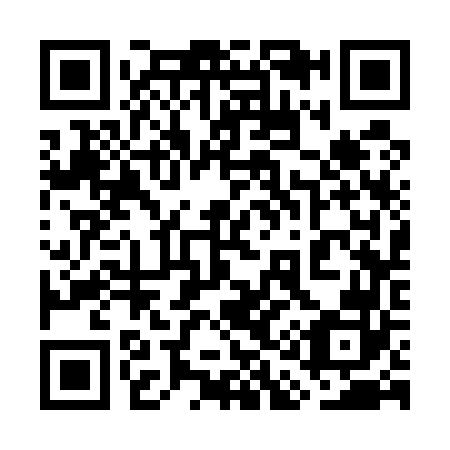 QR code for 7A3562