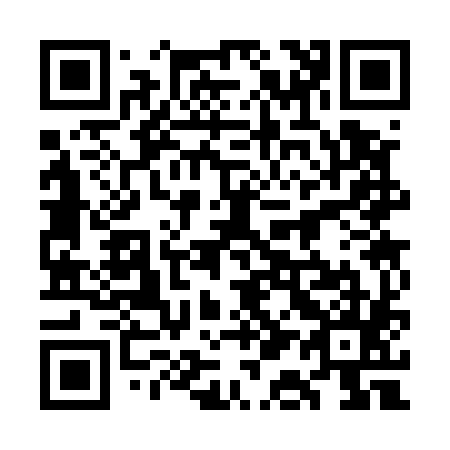 QR code for 7A3585