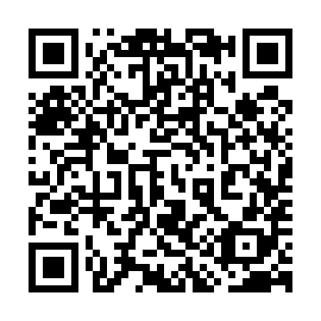 QR code for 7A3588