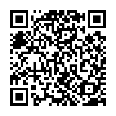 QR code for 7A3709