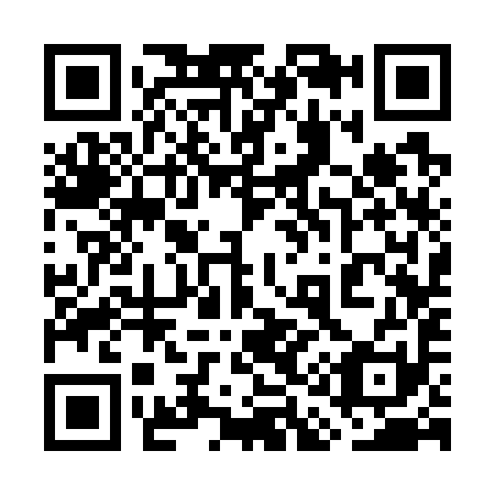 QR code for 7A3791