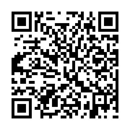 QR code for 7A3802