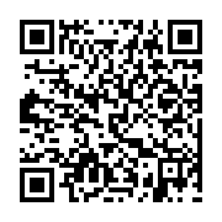 QR code for 7A3887