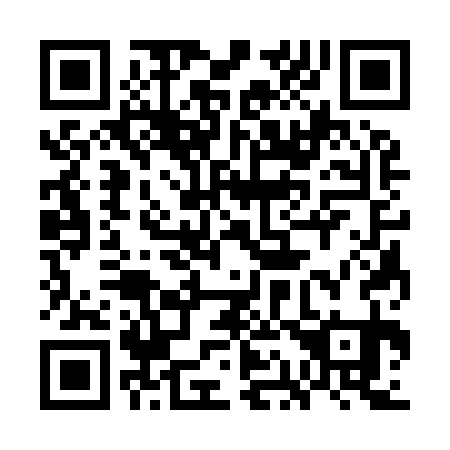 QR code for 7A3931
