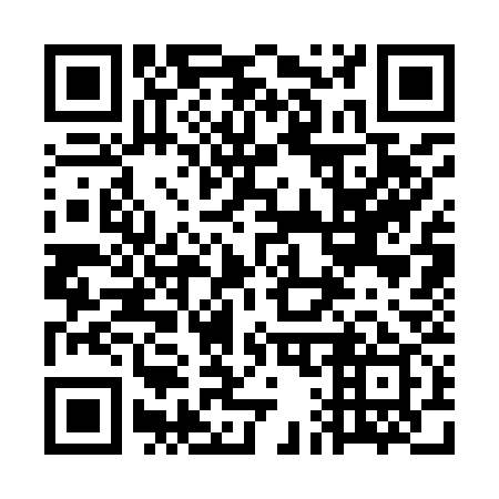 QR code for 7A3939