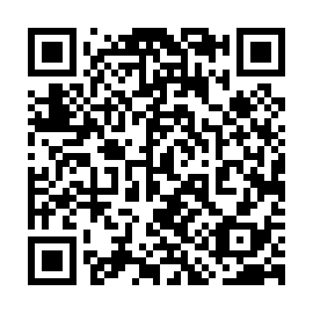 QR code for 7A4038