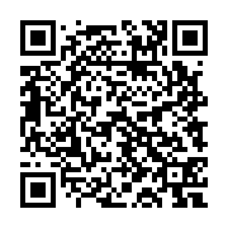 QR code for 7A4130