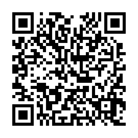 QR code for 7A4236