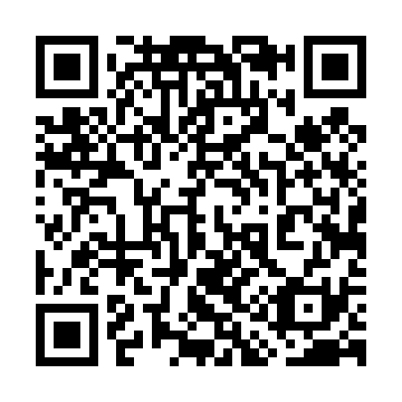 QR code for 7A4431