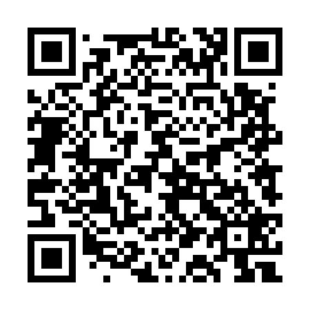 QR code for 7A4529