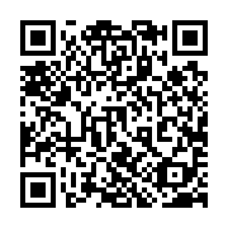 QR code for 7A4799