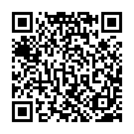 QR code for 7A4993