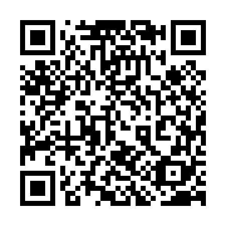 QR code for 7A5068