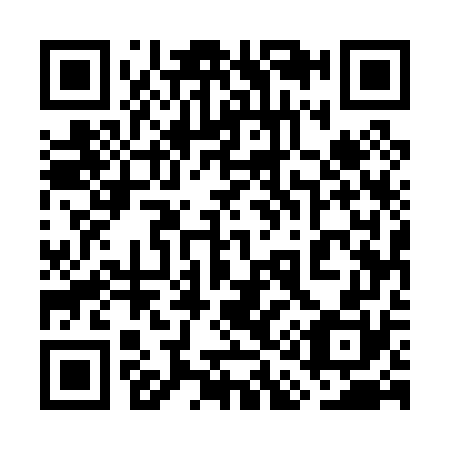 QR code for 7A5070