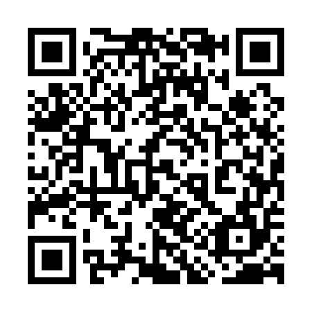 QR code for 7A5154