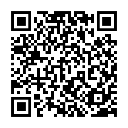 QR code for 7A5210