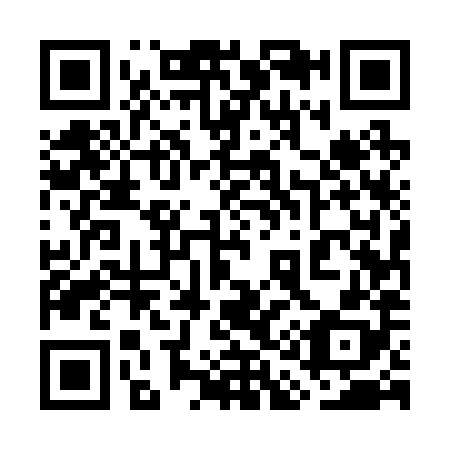 QR code for 7A5288