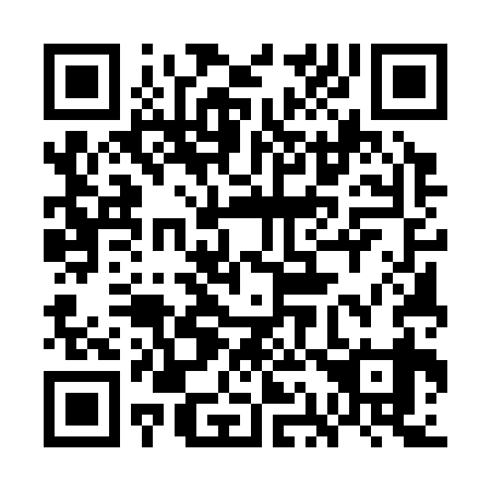 QR code for 7A5339