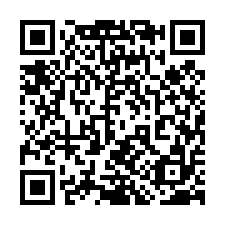 QR code for 7A5412