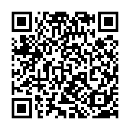 QR code for 7A5511
