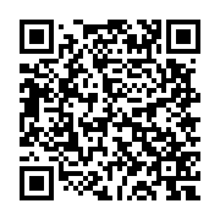 QR code for 7A5577