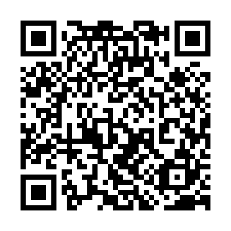 QR code for 7A5822