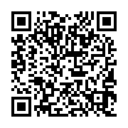 QR code for 7A5913