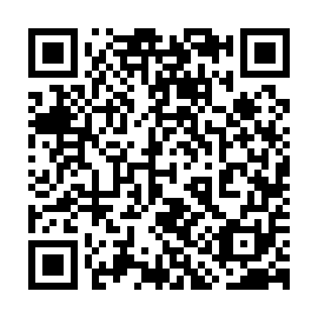 QR code for 7A6151