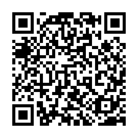 QR code for 7A6171