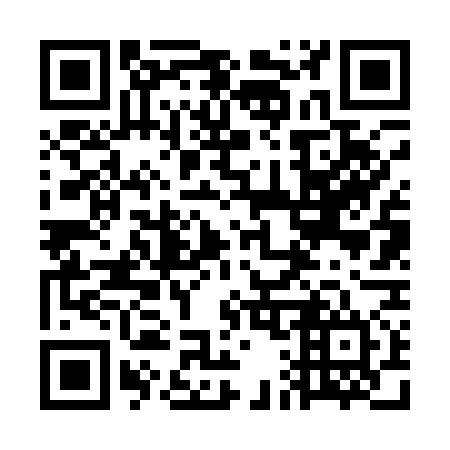 QR code for 7A6174