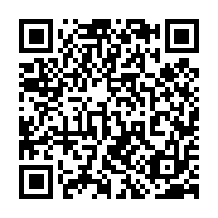QR code for 7A6413