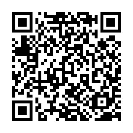 QR code for 7A6595