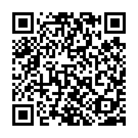 QR code for 7A6699