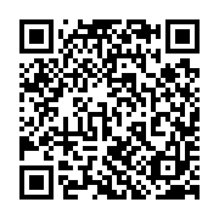 QR code for 7A6793