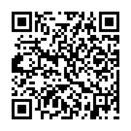 QR code for 7A6846