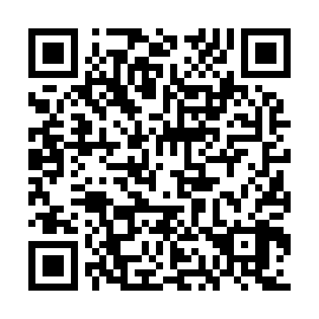 QR code for 7A6908