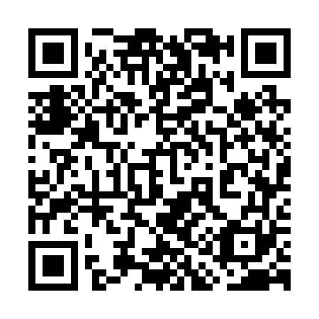 QR code for 7A7261