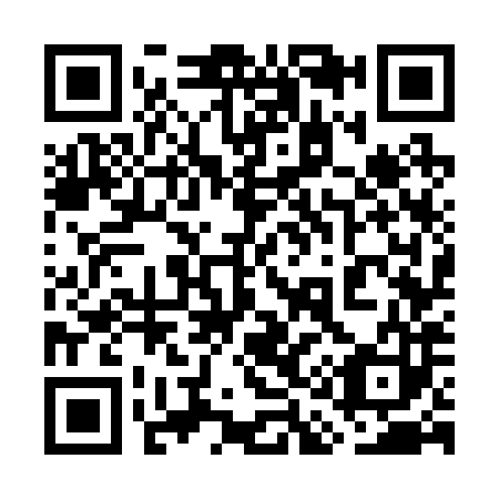 QR code for 7A7283