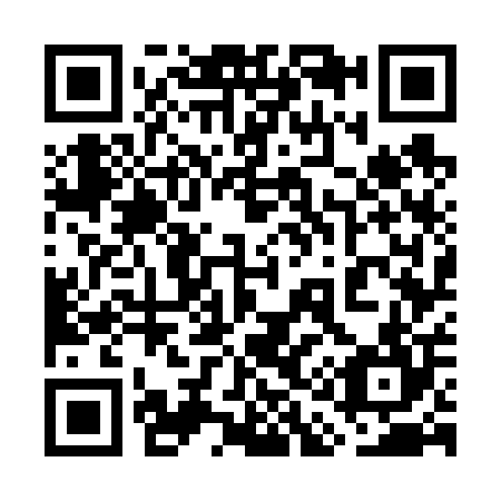 QR code for 7A7604