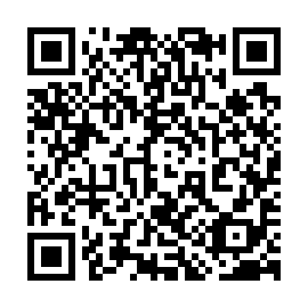 QR code for 7A7798