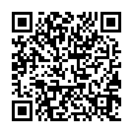 QR code for 7A7812
