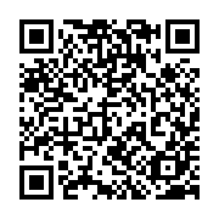 QR code for 7A7880