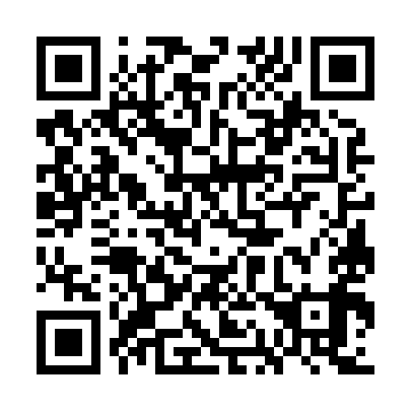 QR code for 7A7899