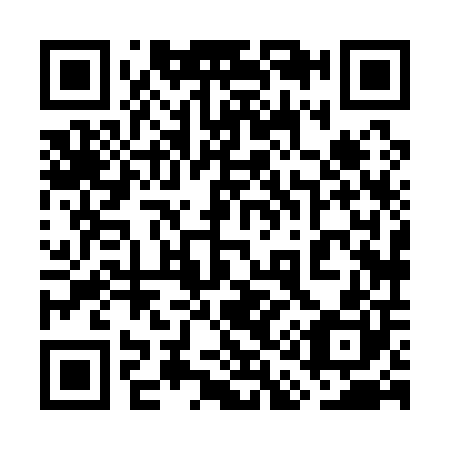 QR code for 7A8100
